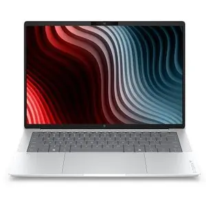 Ordinateur portable HP EliteBook X G2a 14 pouces, PC IA de nouvelle gé...