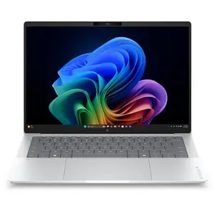 Ordinateur portable HP EliteBook X G2i 14 pouces, PC IA de nouvelle gé...