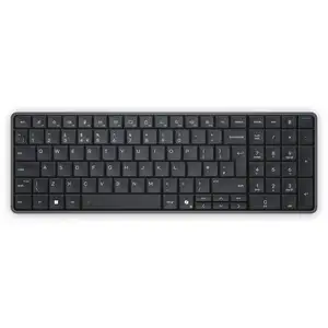 PC IA nouvelle génération HP EliteBoard G1a pas cher