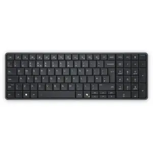PC IA nouvelle génération HP EliteBoard G1a pas cher