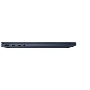 HP-DM8Z3ET#ABF-EliteBook