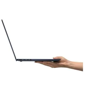HP EliteBook X G1i 14 (DM8Y9ET)