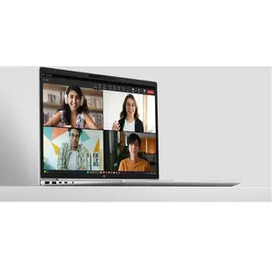 HP ProBook 4 G2a 14 inch Notebook Next Gen AI PC Wolf Pro Security Ed... pas cher