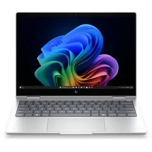 PC portable IA nouvelle génération HP EliteBook 8 Flip G2i 13 pouces H... pas cher