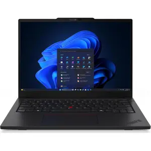 Lenovo L13 GEN6 (13.30", 512 Go, 16 Go, IT), Ordinateur portable, Noir pas cher
