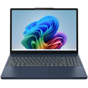 Lenovo IdeaPad Slim 3 15IWC11 (15.30", 512 Go, 8 Go, BE), Ordinateur p... pas cher