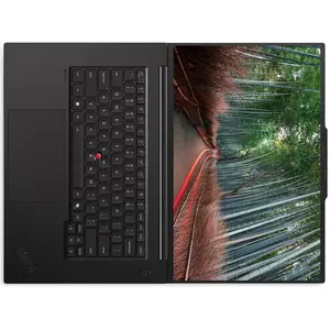Lenovo ThinkPad T1g Gen 9 - Core Ultra 7 - 4,7 GHz (16", 512 Go, 64 Go...