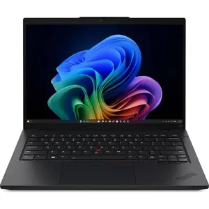 Lenovo ThinkPad L14 - Ordinateur portable de 14 pouces - 35,6 cm