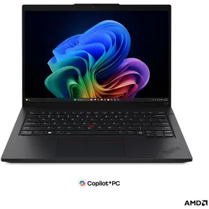 Lenovo ThinkPad L14 - Ordinateur portable de 14 pouces - 35,6 cm