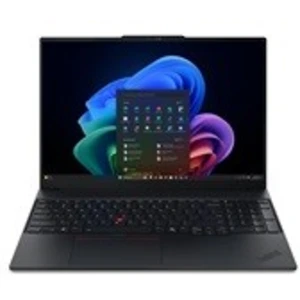 Lenovo ThinkPad E16 Gen 4 (21YC008XFR) pas cher