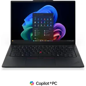 Lenovo ThinkPad E14 G8 14 pouces U7-355 24/512 WUXGA W11P (14", 512 Go...