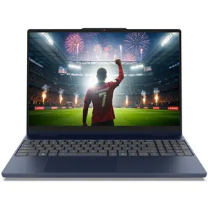 Lenovo PC IdeaPad 5 2-en-1 15IPH11 Copilot+ (15.30", 512 Go, 32 Go, BE...
