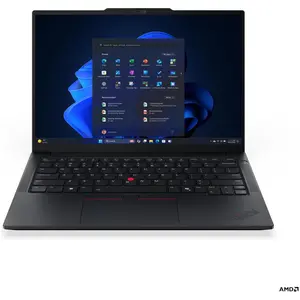 Lenovo TP E14 G8 AI R7-445 24 Go (14", 512 Go, 24 Go, DE), Ordinateur ... pas cher