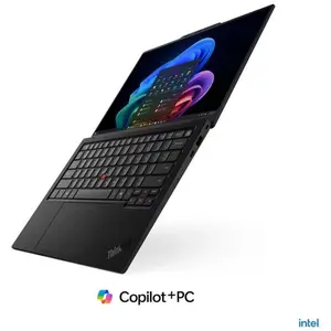 Lenovo TP X1 CARB. G14 CUX7-358H 64GB (14", 1000 Go, 64 Go, DE), Ordin...