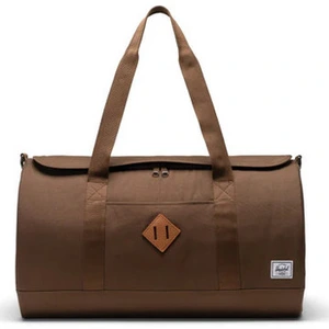 Sac de voyage Herschel  Heritage Duffle