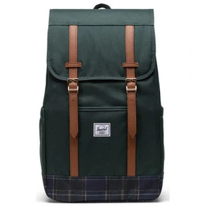 Sac a dos Herschel Retreat pas cher