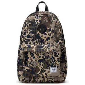 Sac a dos Herschel  Heritage pas cher