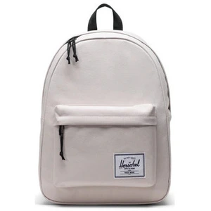Herschel Sac à Dos Classic pas cher