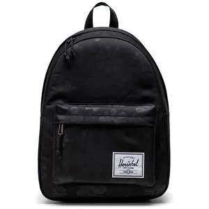 Herschel Sac à Dos Classic pas cher