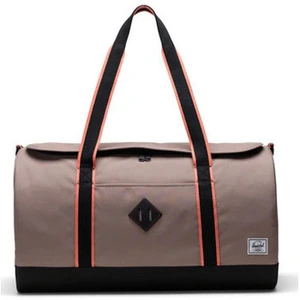 Sac de voyage Herschel  Heritage Duffle pas cher