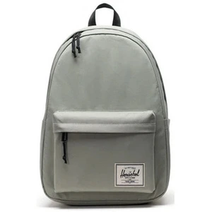 Herschel Classic Xl Sac à dos vert Uni pas cher
