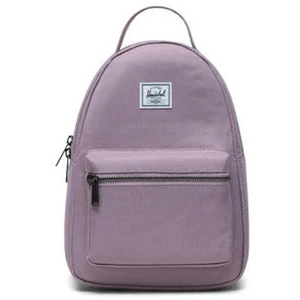 Sac a dos Herschel  Nova Mini pas cher