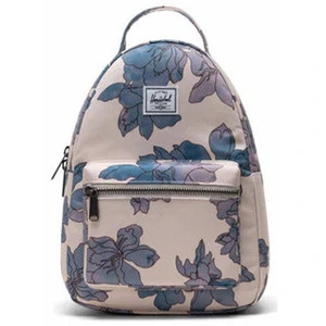Herschel Sac à Dos Nova Mini pas cher