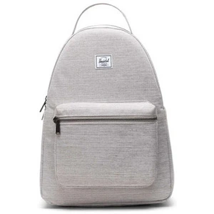 Sac a dos Herschel  Nova pas cher