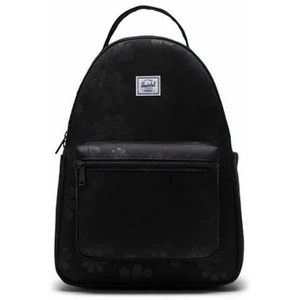Sac a dos Herschel Nova pas cher