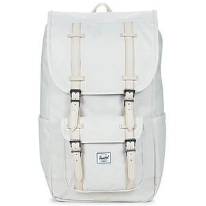 Sac a dos Herschel HERSCHEL LITTLE AMERICA BACKPACK pas cher