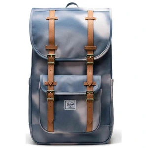 Sac a dos Herschel  Little America pas cher