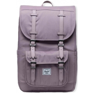 Sac a dos Herschel Little America Mid Backpack - Nirvana pas cher