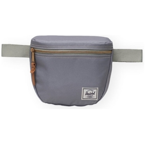 Sac Herschel Settlement pas cher