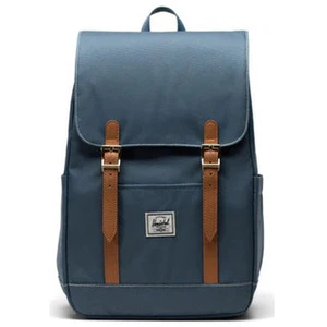 Sac a dos Herschel Retreat Small pas cher