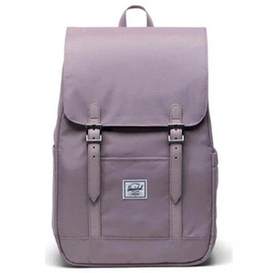 Herschel Retreat Small 17L Sac à dos Uni pas cher