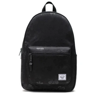 Herschel Sac à Dos Settlement 23l pas cher