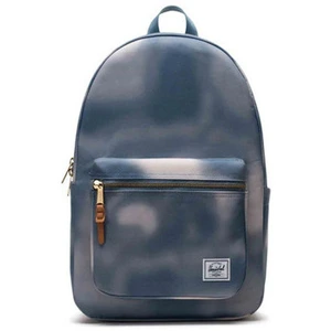 Sac a dos Herschel Settlement pas cher