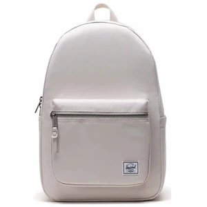 Herschel Sac à Dos Settlement 23l pas cher
