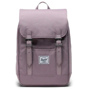 Herschel Sac à Dos Retreat Mini pas cher