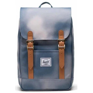 Sac a dos Herschel Retreat Mini pas cher