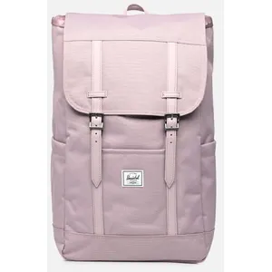 Herschel Retreat - Sac à dos urbain Nirvana 23 L pas cher