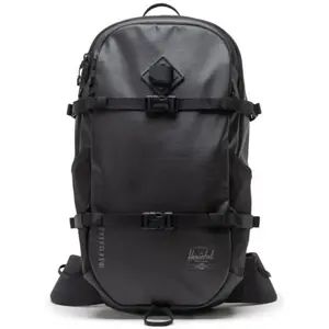 Herschel All Season Sac à dos 29 L Sac à dos noir Uni pas cher