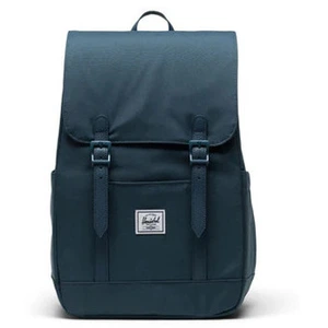 Sac a dos Herschel  Retreat Mini pas cher