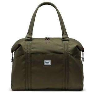 Sac de voyage Herschel  Strand Duffle
