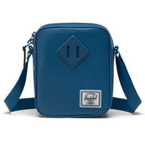 Sac a dos Herschel Heritage pas cher