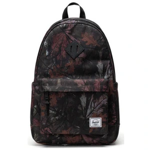 Sac a dos Herschel Heritage pas cher