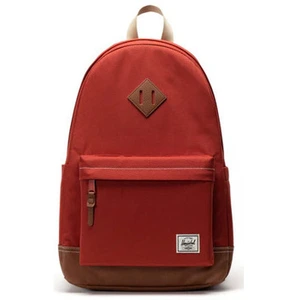Herschel Sac à Dos Heritage 24l pas cher