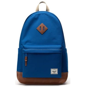 Herschel Sac à Dos Heritage 24l pas cher