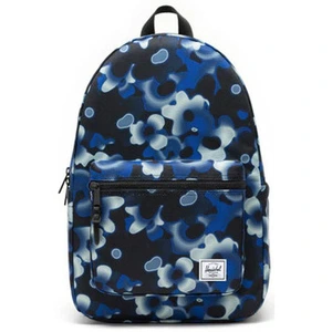 Sac a dos Herschel Settlement pas cher
