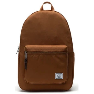 Sac a dos Herschel Settlement pas cher